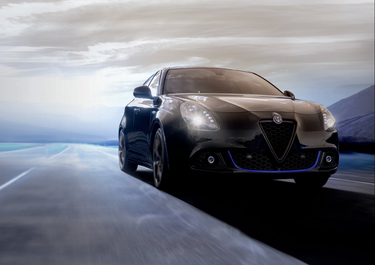 2020 – Giulietta (NZ) Preview Page 3