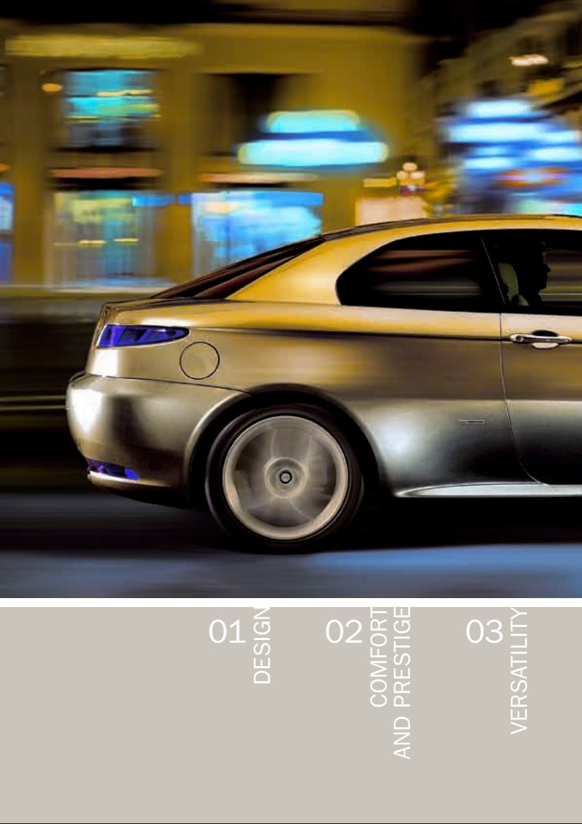 2007 – GT (AU) Preview Page 2