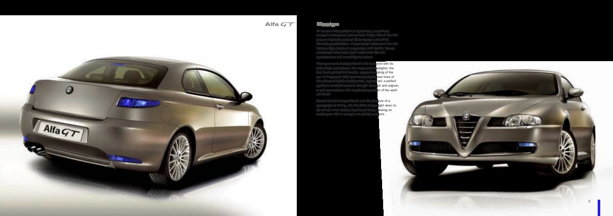 2008 – GT (INT) Preview Page 3