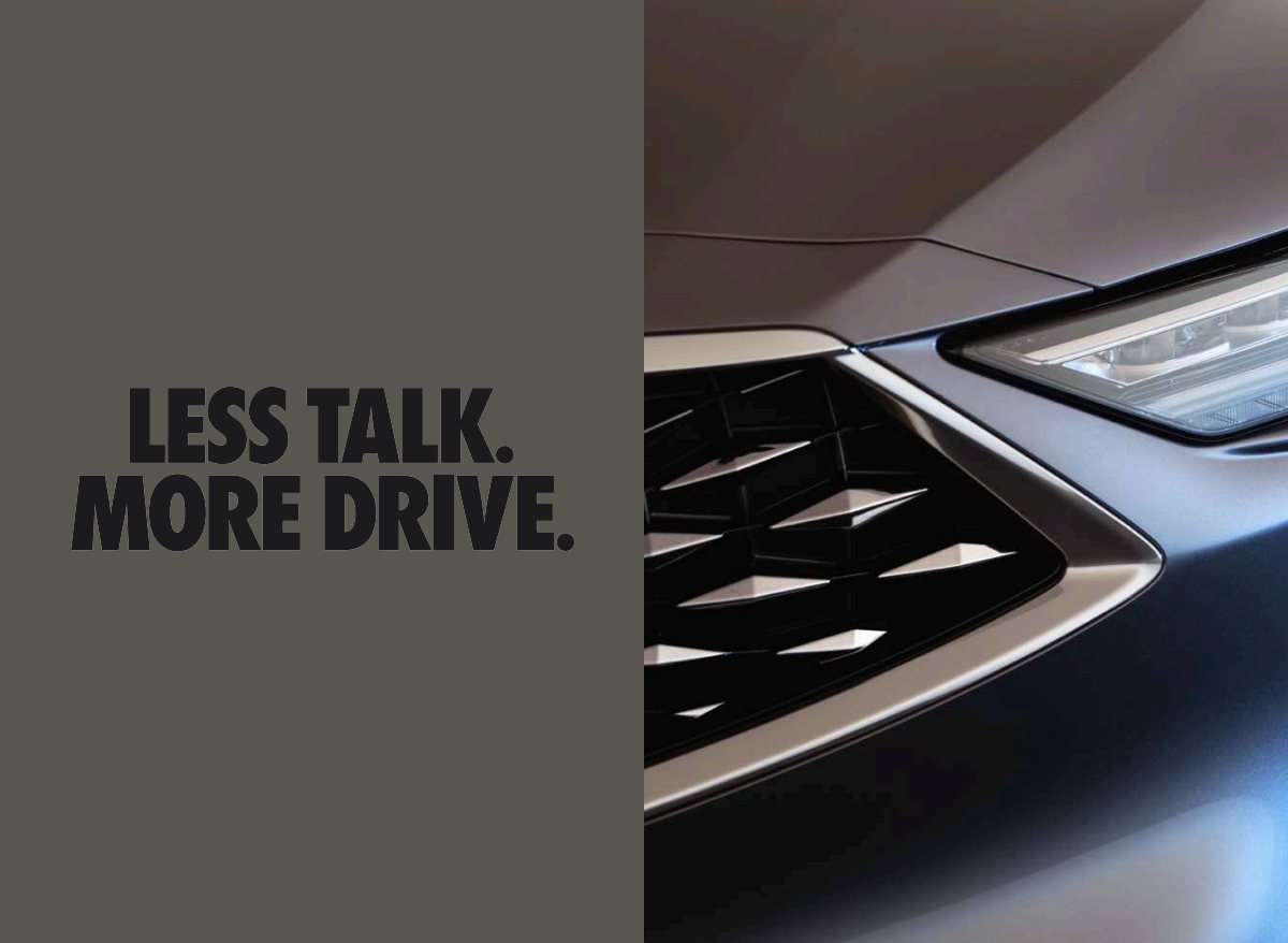 2021 – MDX (US) Preview Page 2