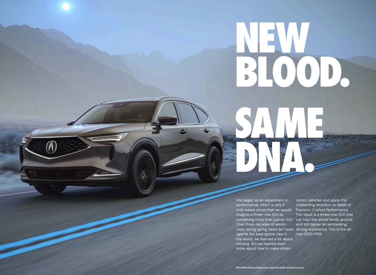 2021 – MDX (US) Preview Page 4