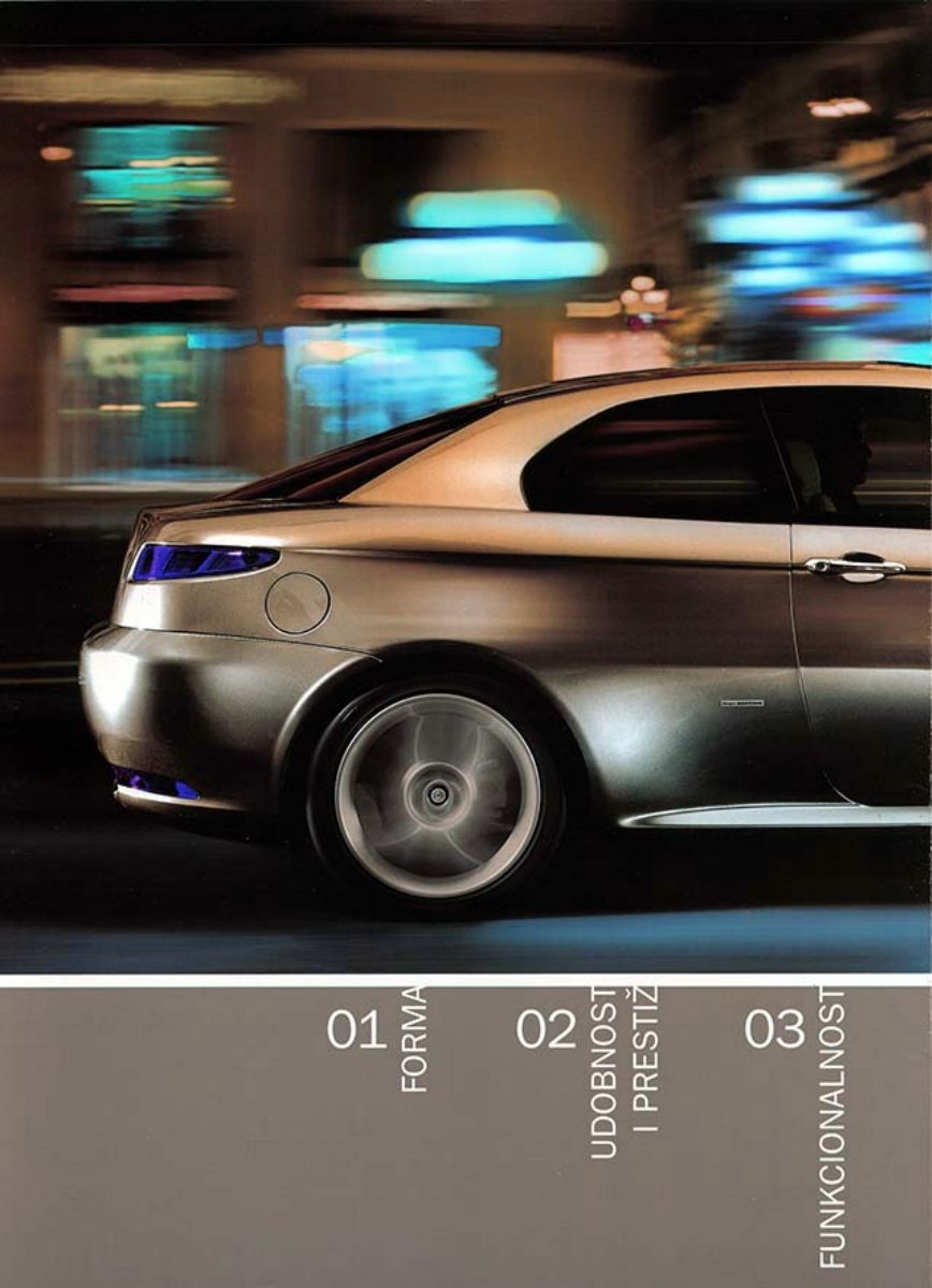 2006 – GT (HR) Preview Page 2
