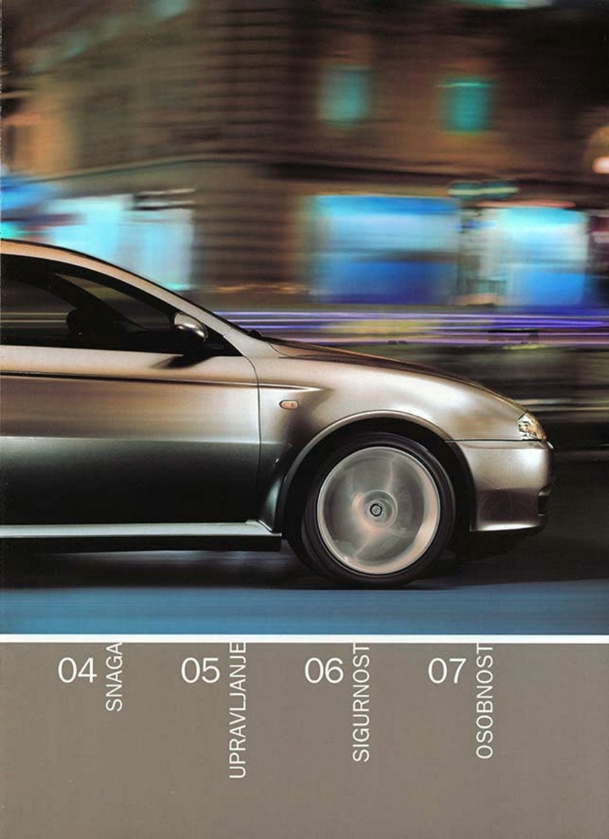 2006 – GT (HR) Preview Page 3