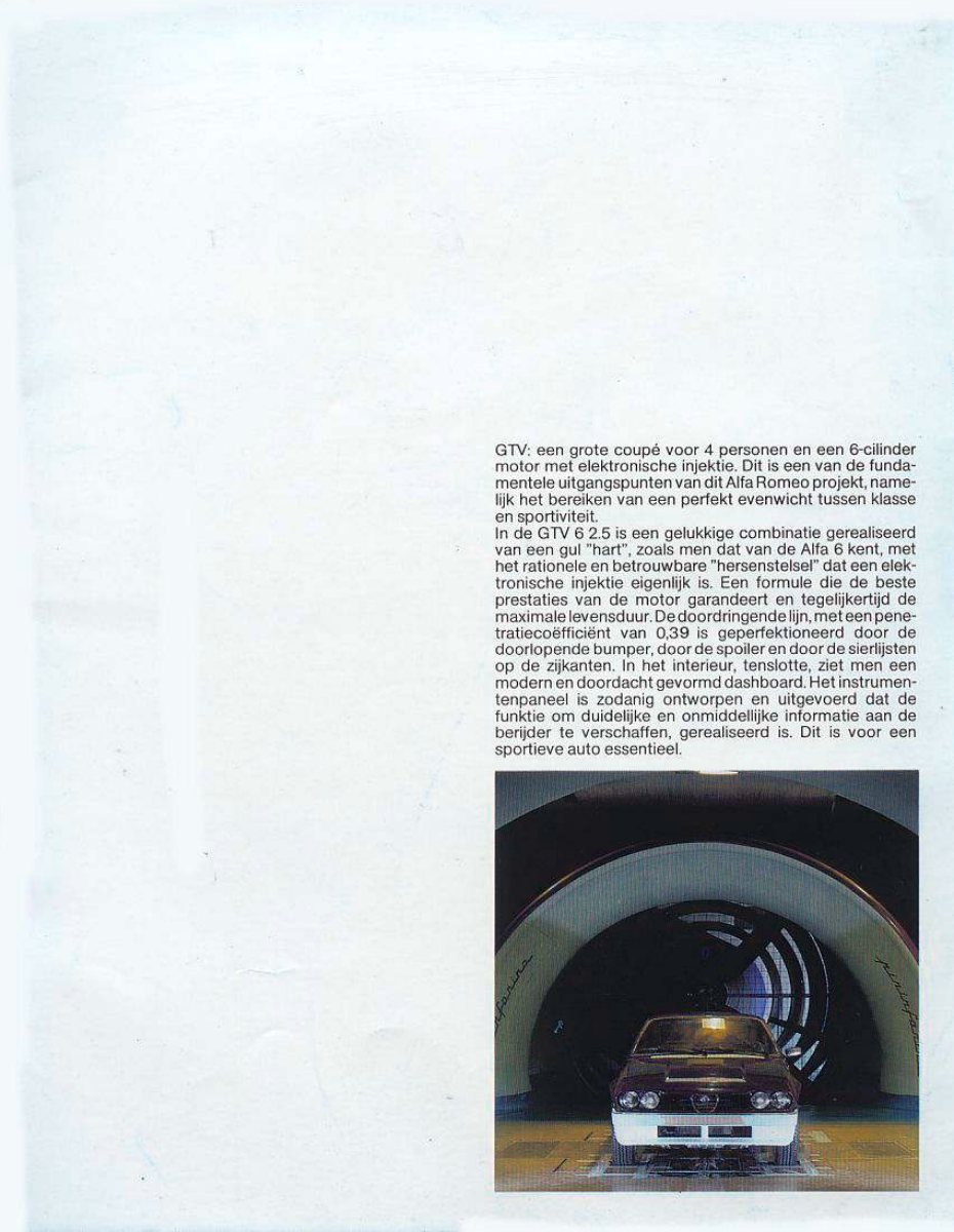 1981 – GTV (NL) Preview Page 3
