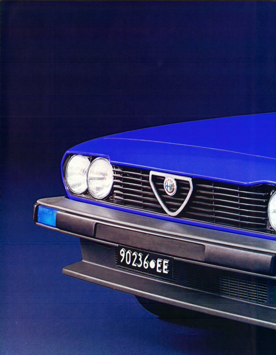 1982 – GTV (NL) Preview Page 2