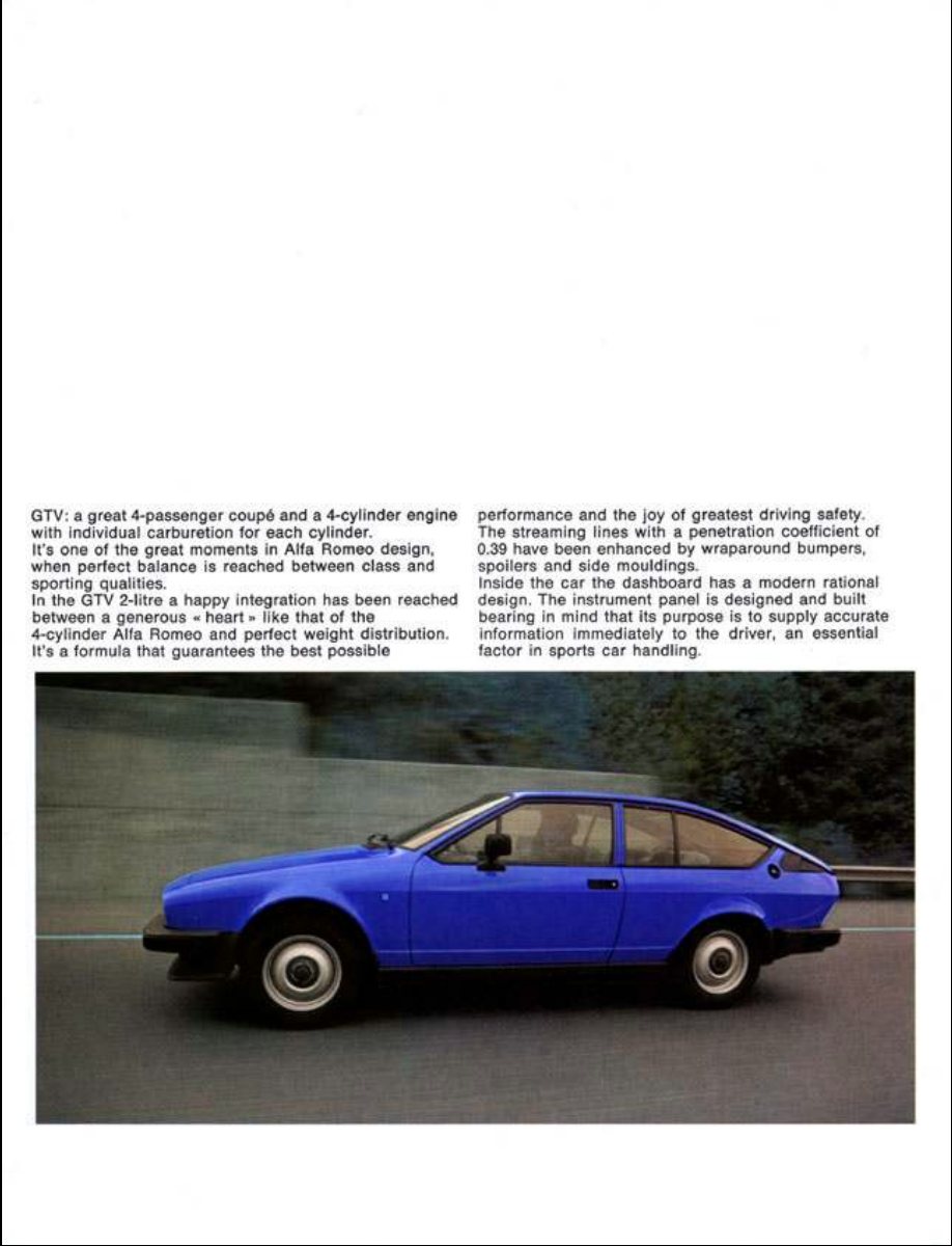 1981 – GTV (UK) Preview Page 3