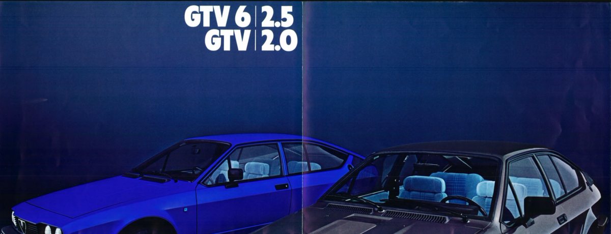1980 – GTV (NL) Preview Page 2