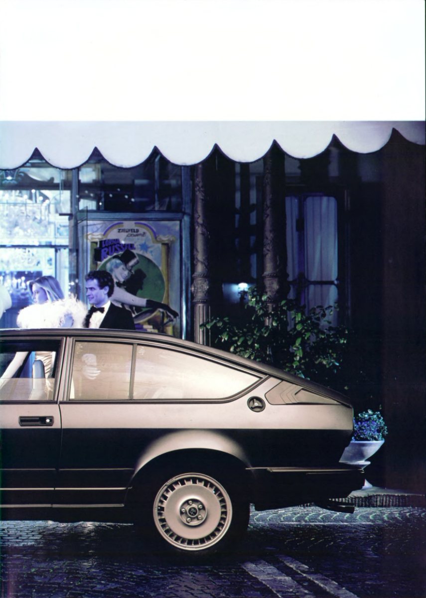 1986 – GTV (NL) Preview Page 3