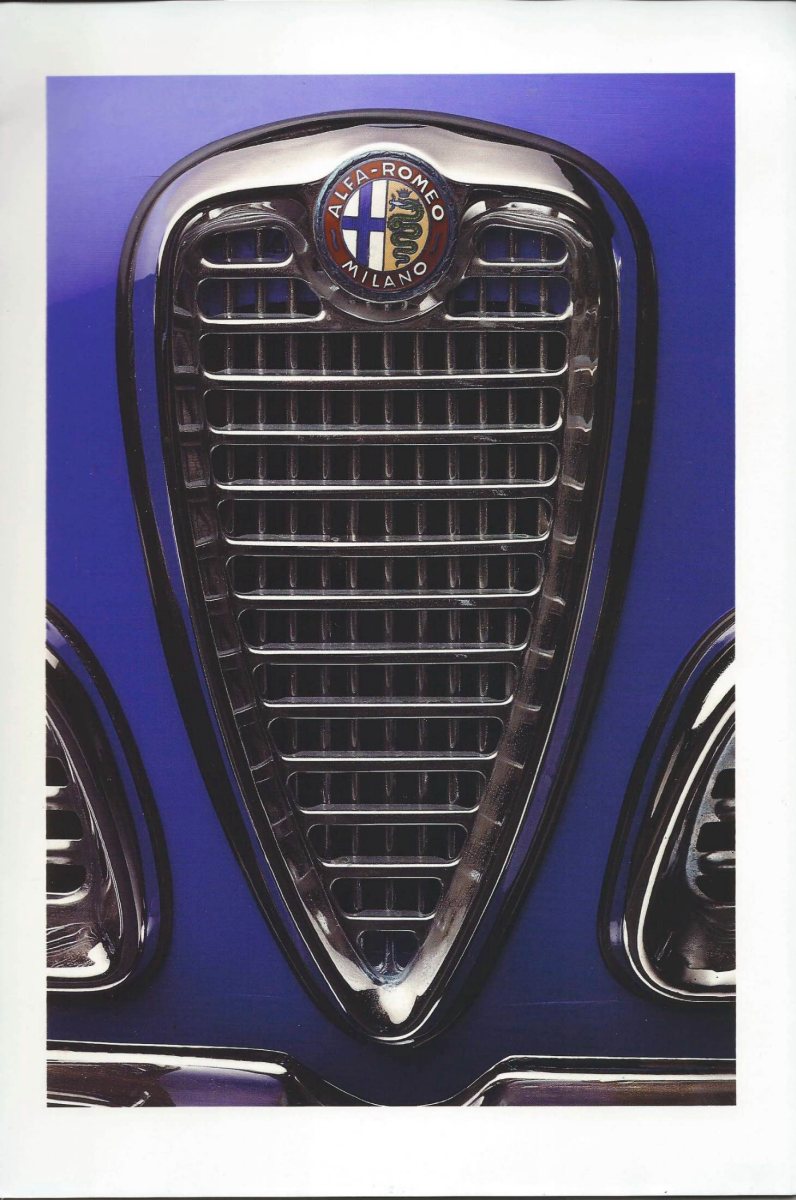 1996 – GTV (FR) Preview Page 3