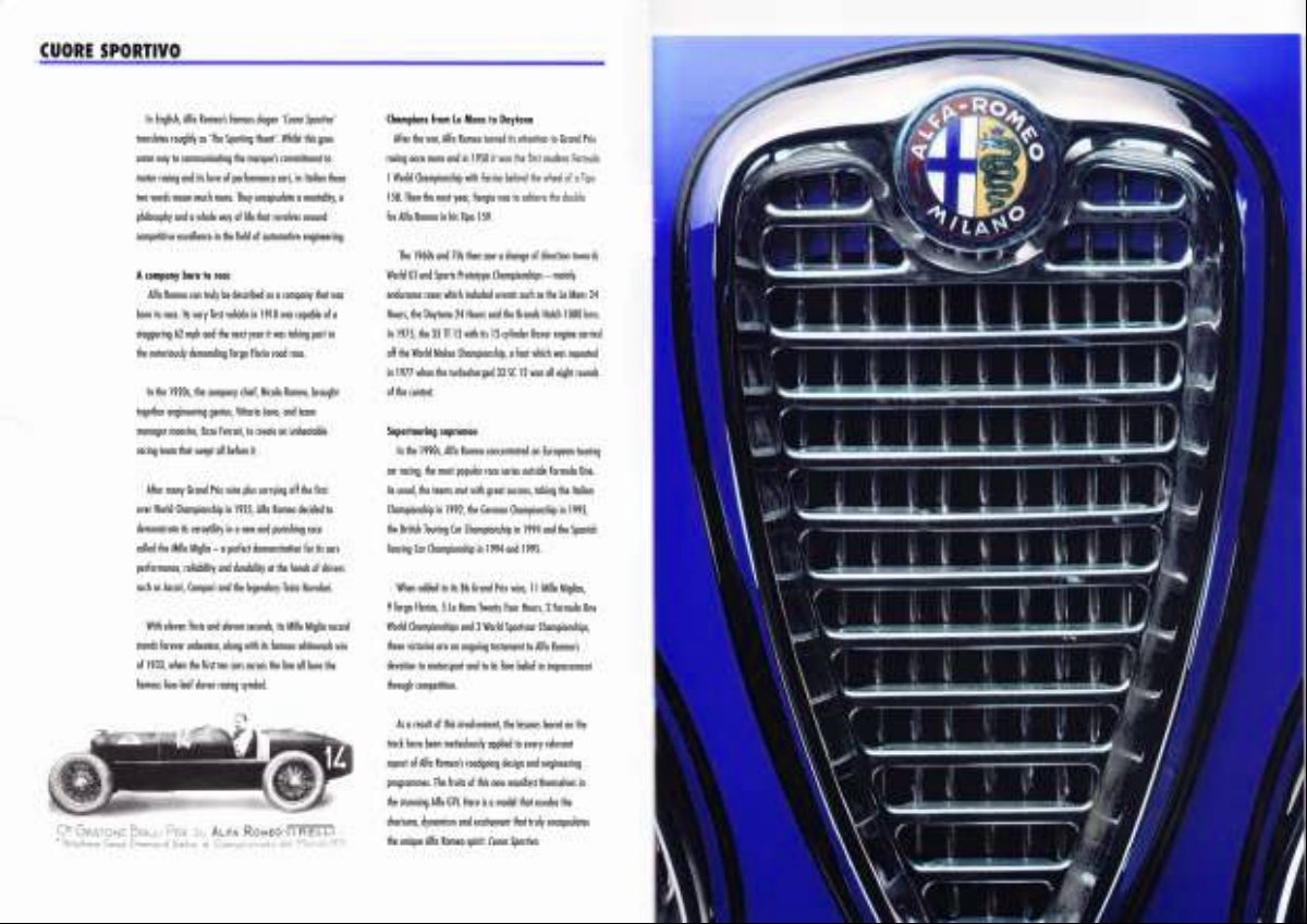 1996 – GTV (UK) Preview Page 2