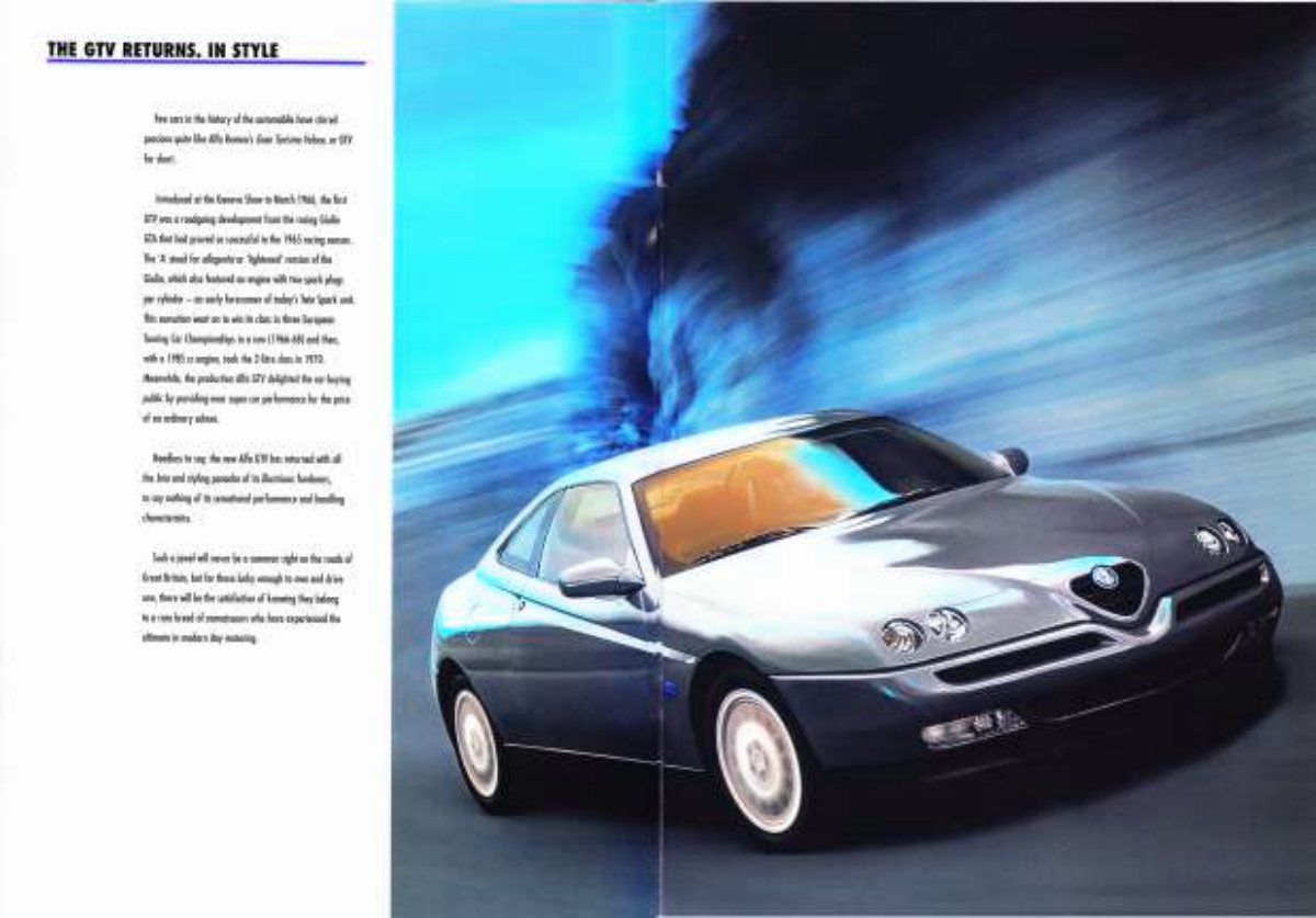 1996 – GTV (UK) Preview Page 3