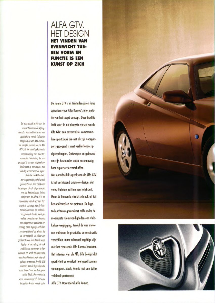 1998 – GTV (NL) Preview Page 4