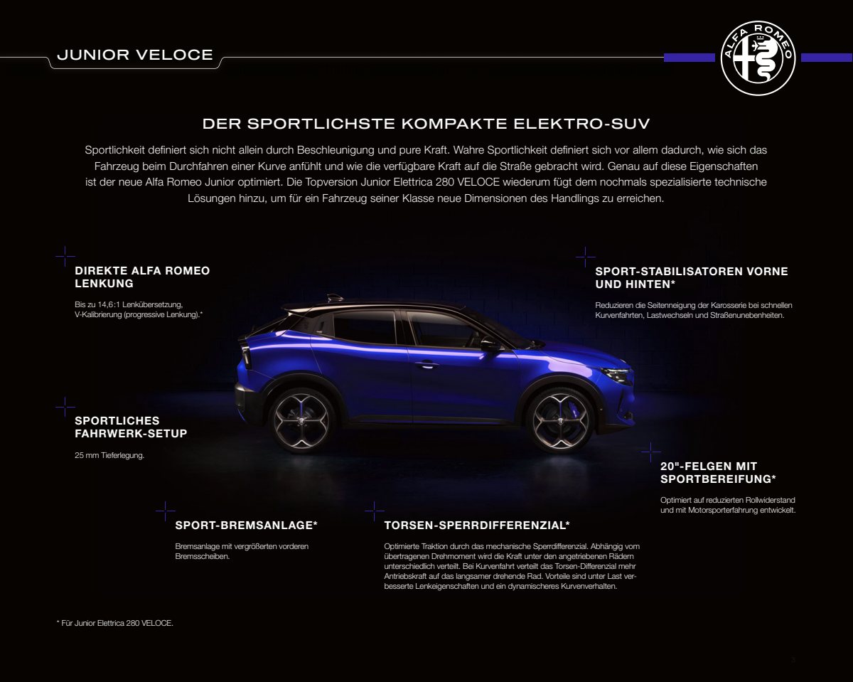 2024 – Junior (DE) Preview Page 3
