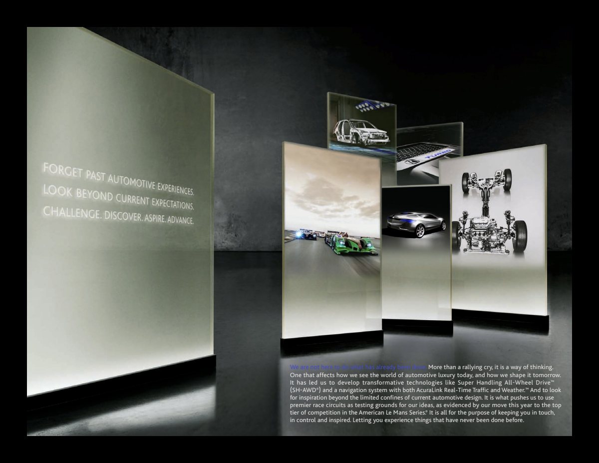 2010 – MDX (US) Preview Page 2