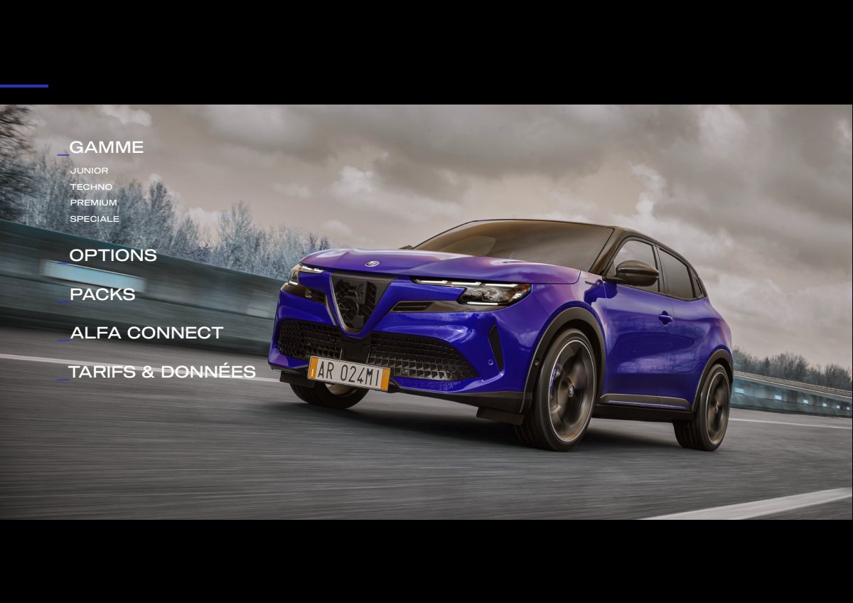 2024 – Junior (FR) Preview Page 3