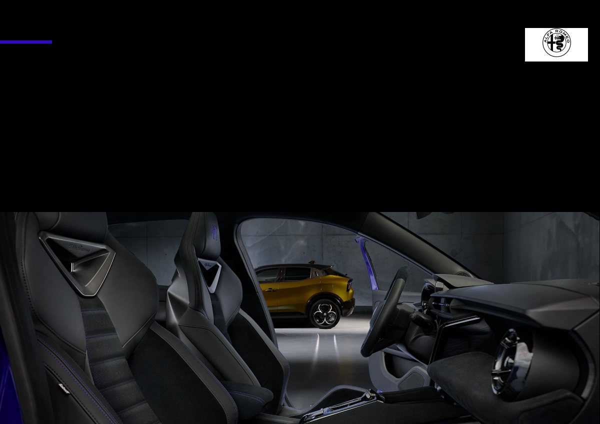 2025 – Junior (GF) Preview Page 3