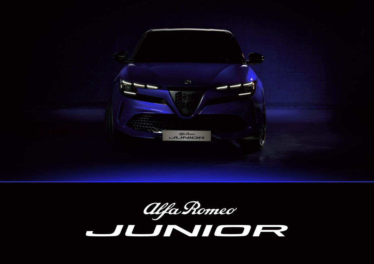 2025 – Junior (JP) Preview Page 1