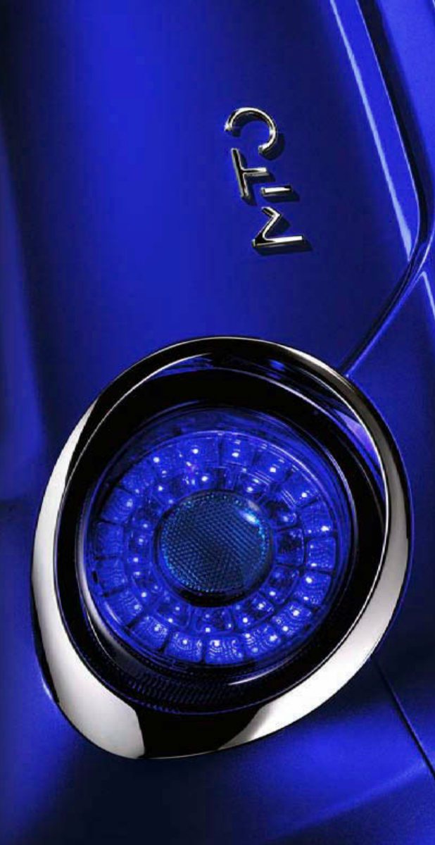 2012 – MiTo (UK) Preview Page 1