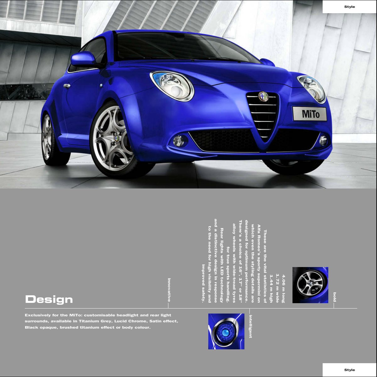2012 – MiTo (UK) Preview Page 4