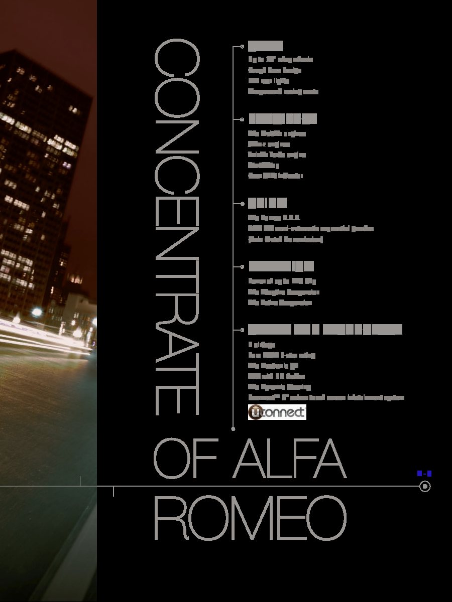 2013 – MiTo (UK) Preview Page 3