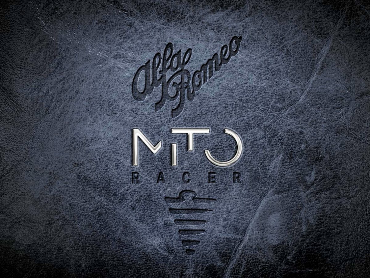 2015 – MiTo Racer Edition (DE) Preview Page 1