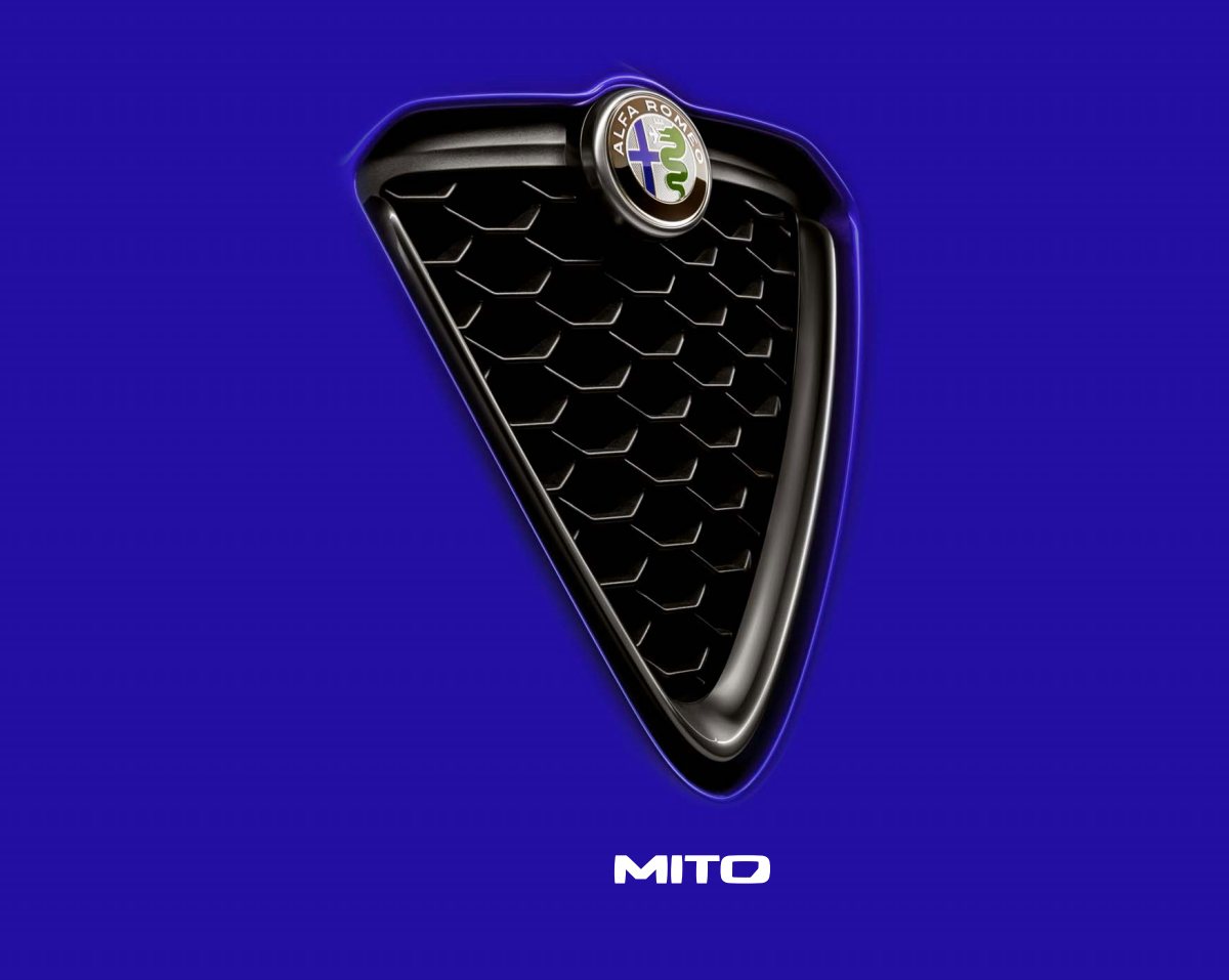 2016 – MiTo (UK) Preview Page 1