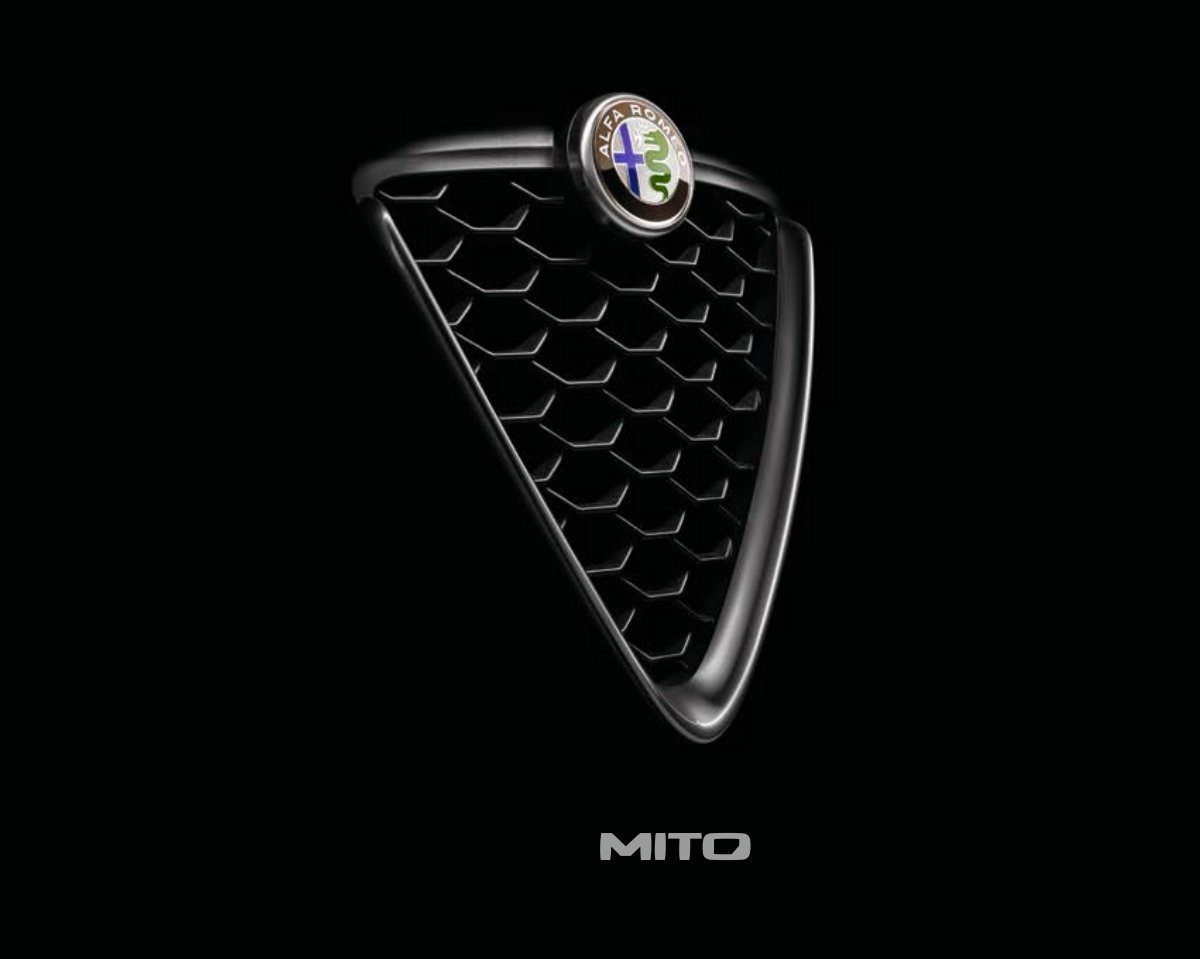 2017 – MiTo (IT) Preview Page 1