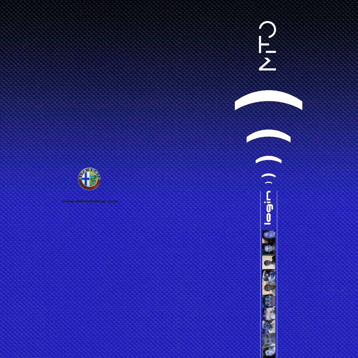 2009 – MiTo (IT) Preview Page 1