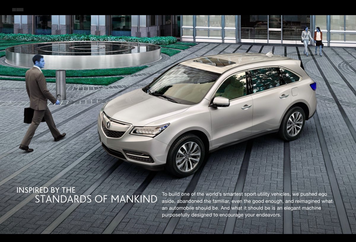 2015 – MDX (US) Preview Page 2