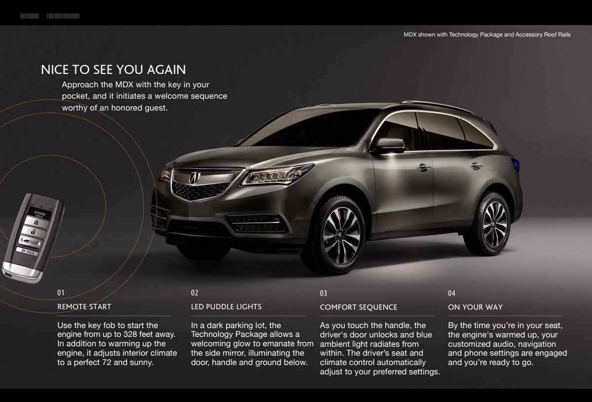2015 – MDX (US) Preview Page 4