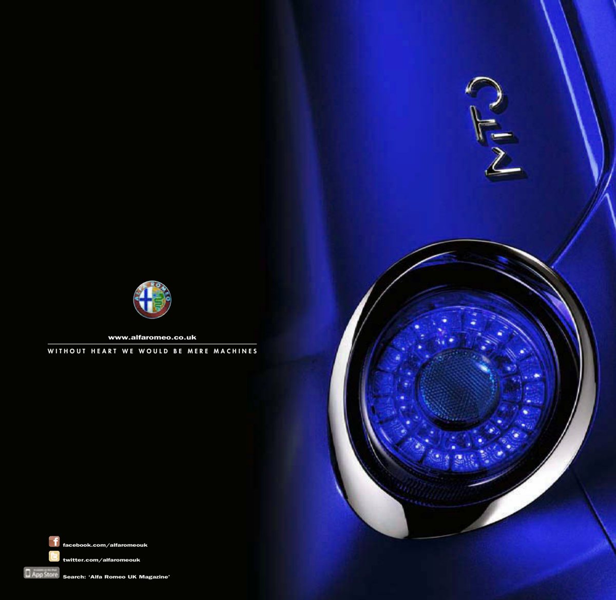 2011 – MiTo (UK) Preview Page 1