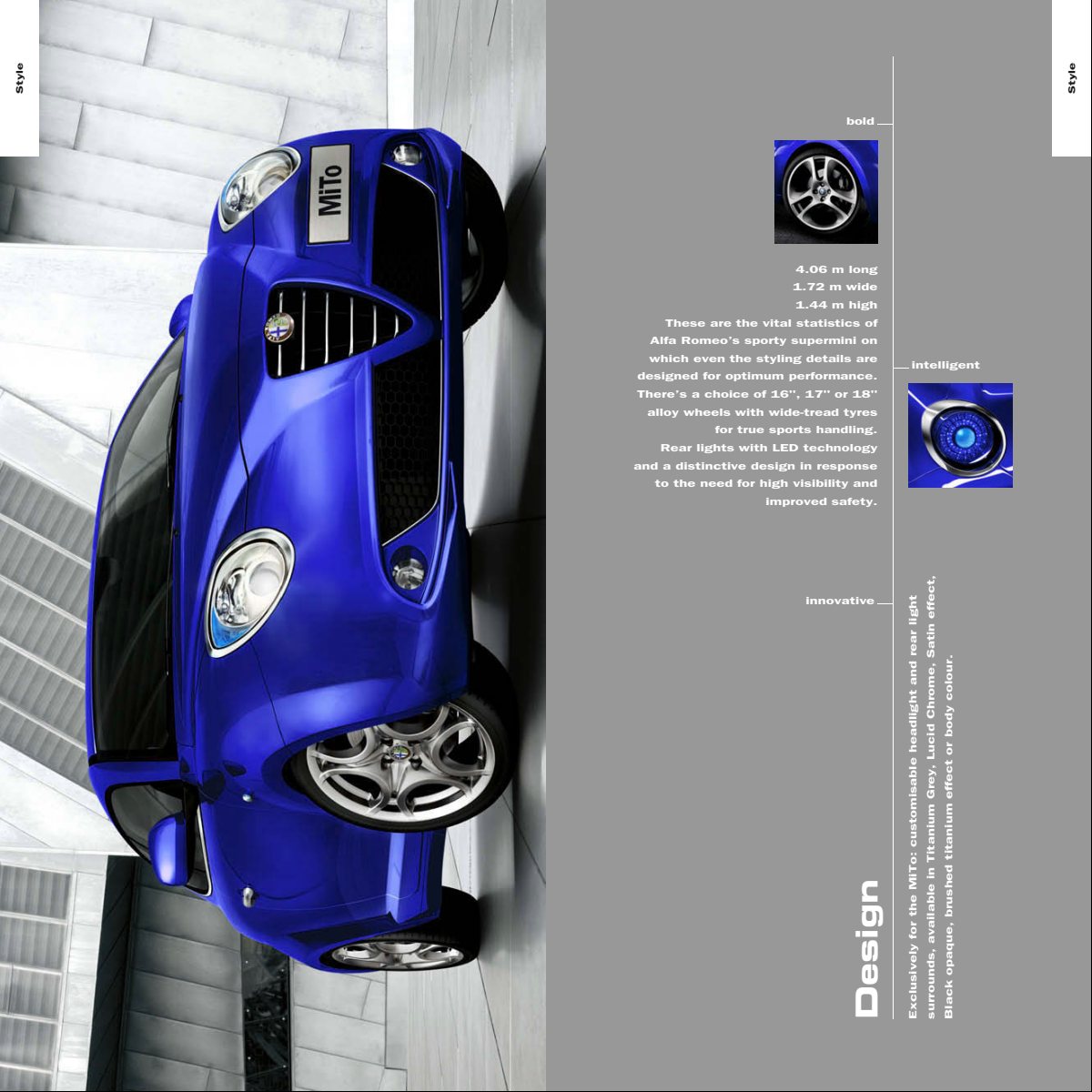 2011 – MiTo (UK) Preview Page 4