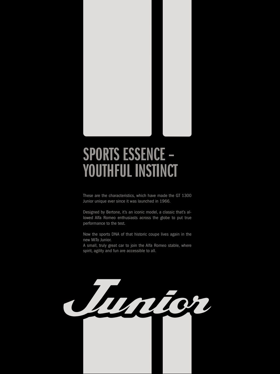 2015 – MiTo Junior Edition (UK) Preview Page 2