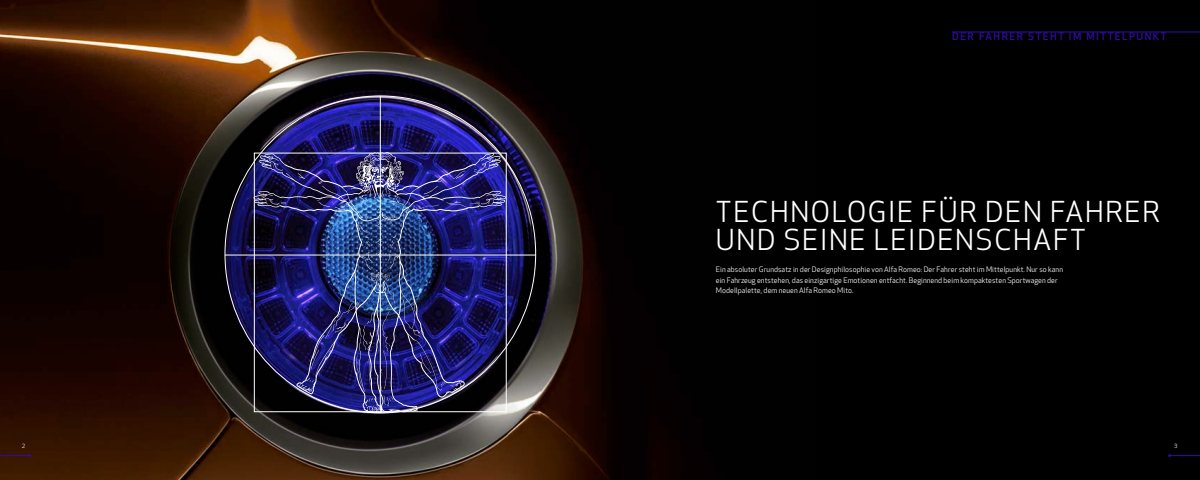 2017 – MiTo (DE) Preview Page 2