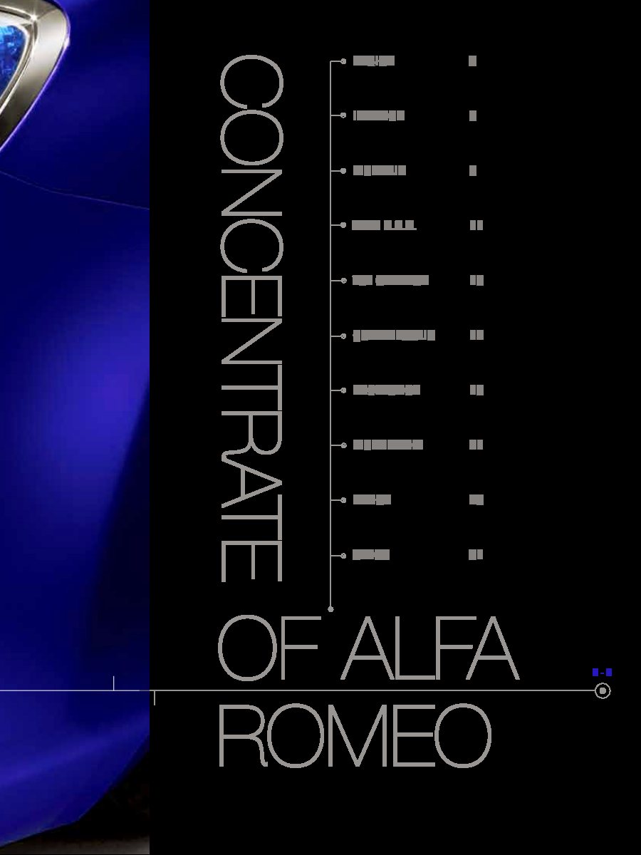 2012 – MiTo (AU) Preview Page 2