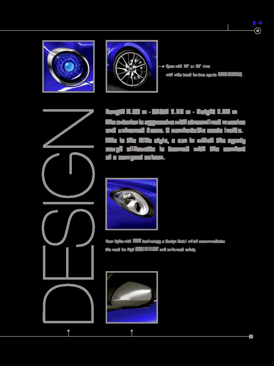 2012 – MiTo (AU) Preview Page 4