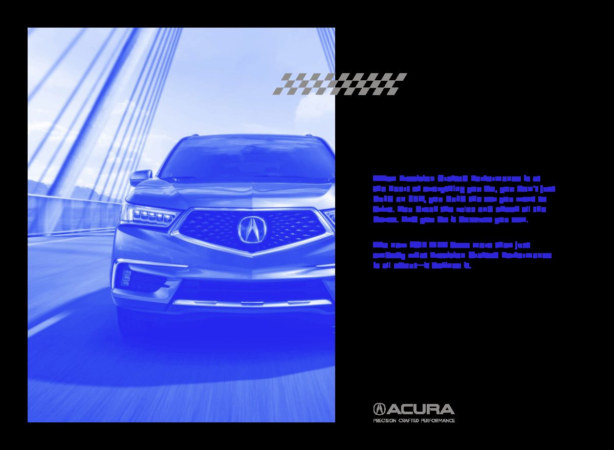 2017 – MDX (US) Preview Page 2