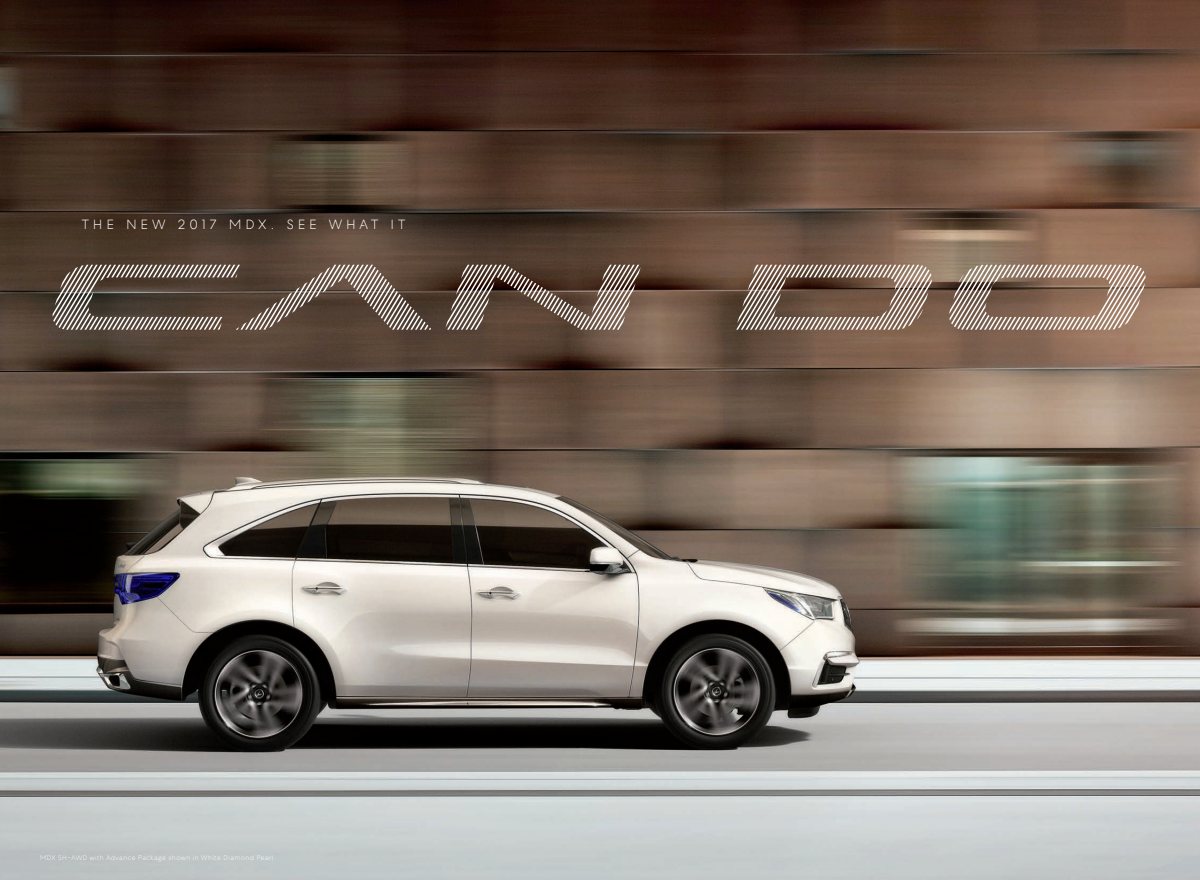 2017 – MDX (US) Preview Page 3
