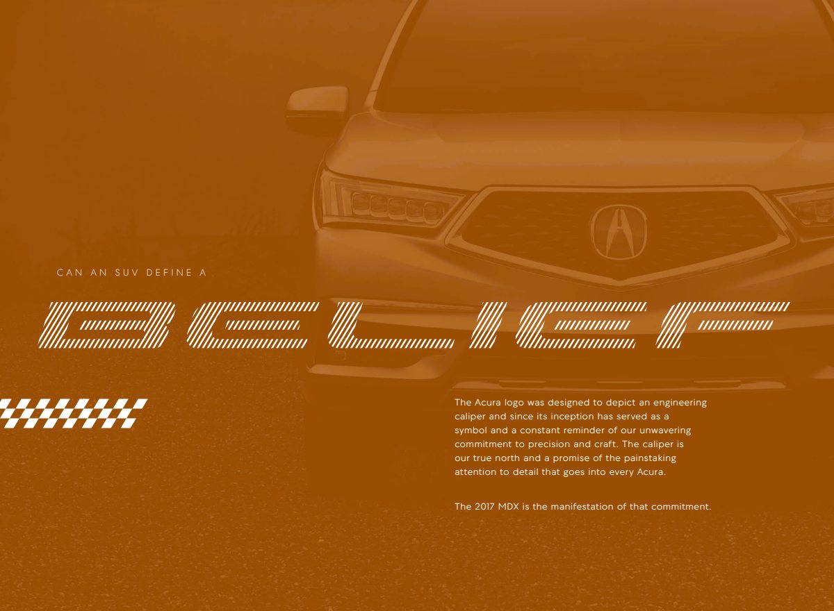 2017 – MDX (US) Preview Page 4
