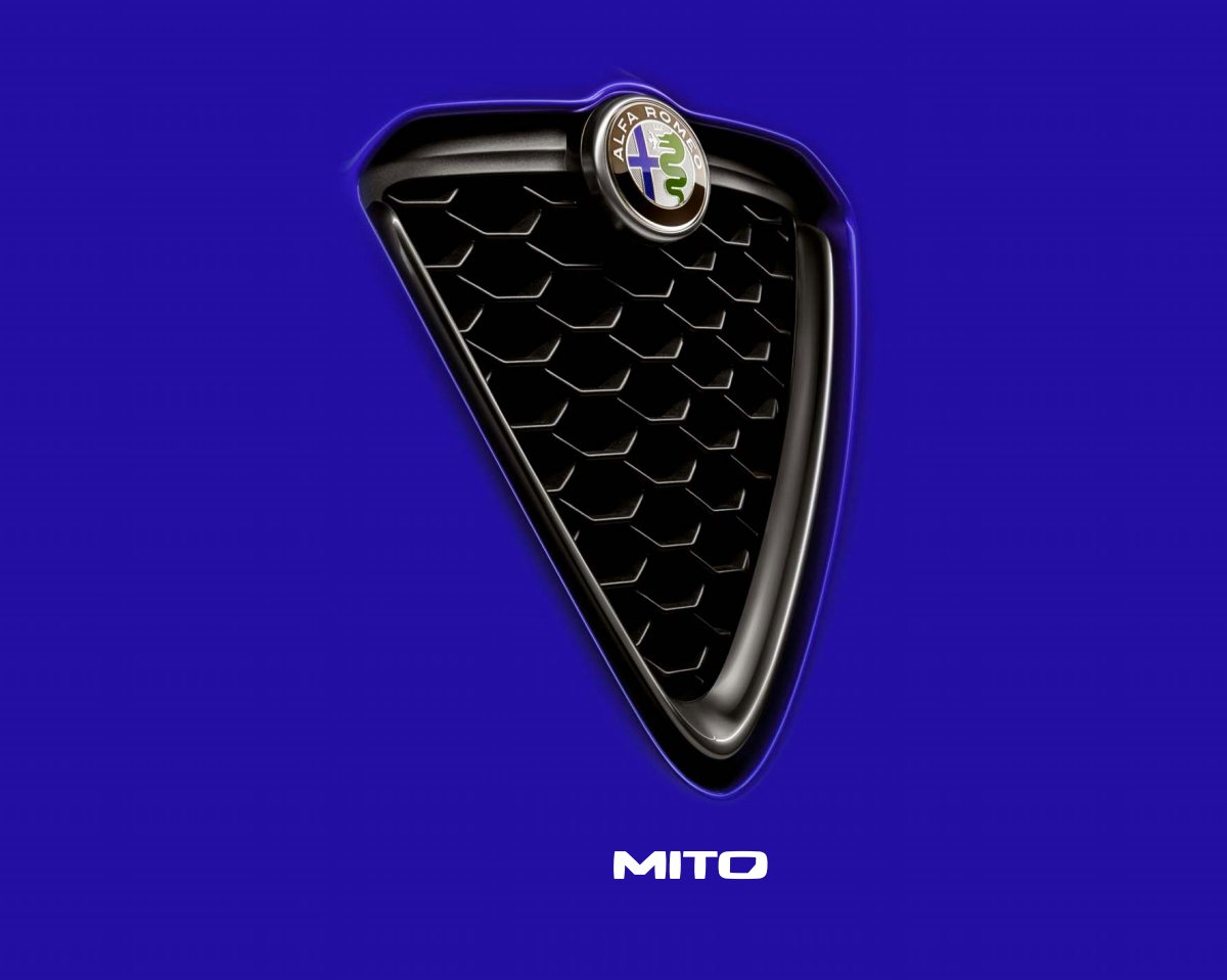 2016 – MiTo (CZ) Preview Page 1