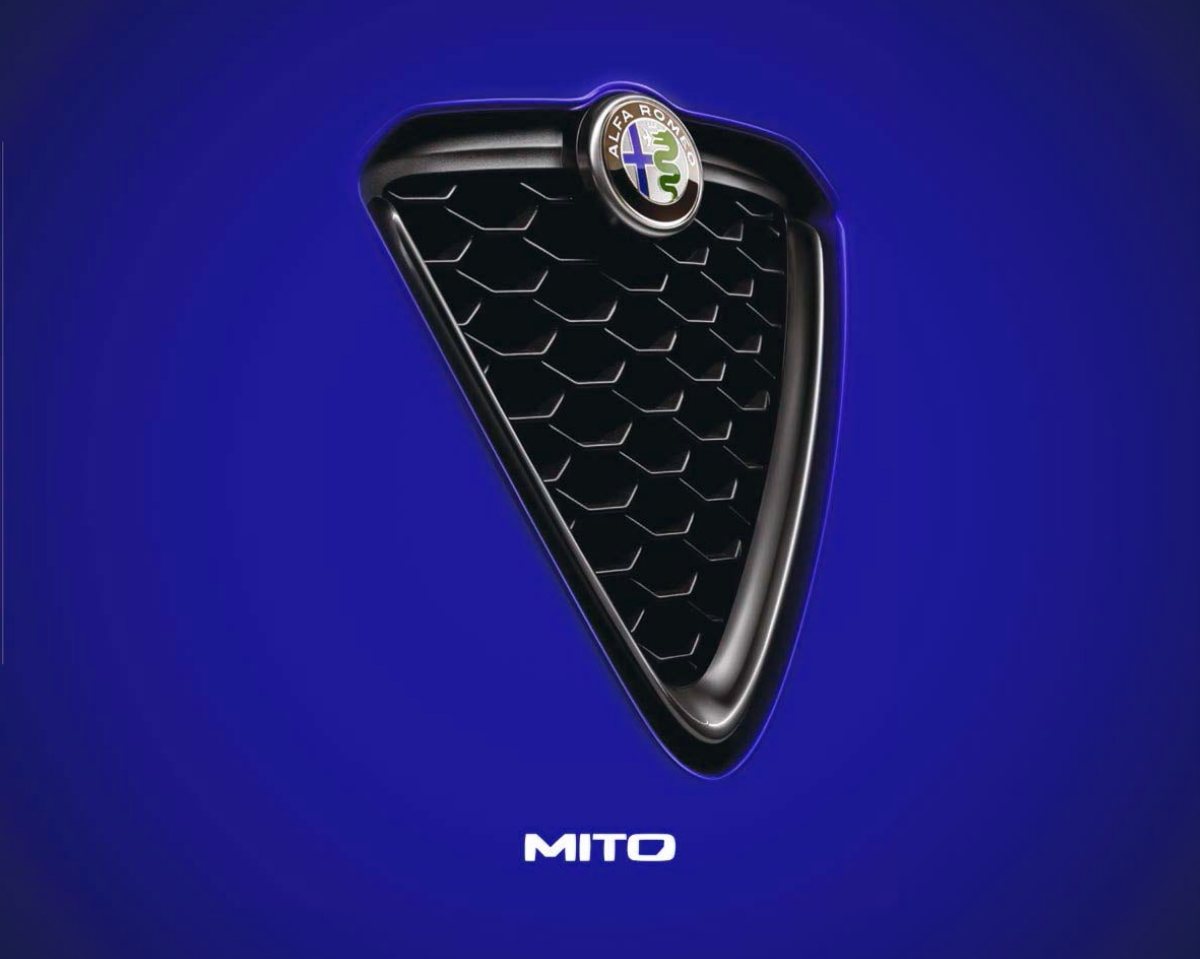 2018 – MiTo (MX) Preview Page 1