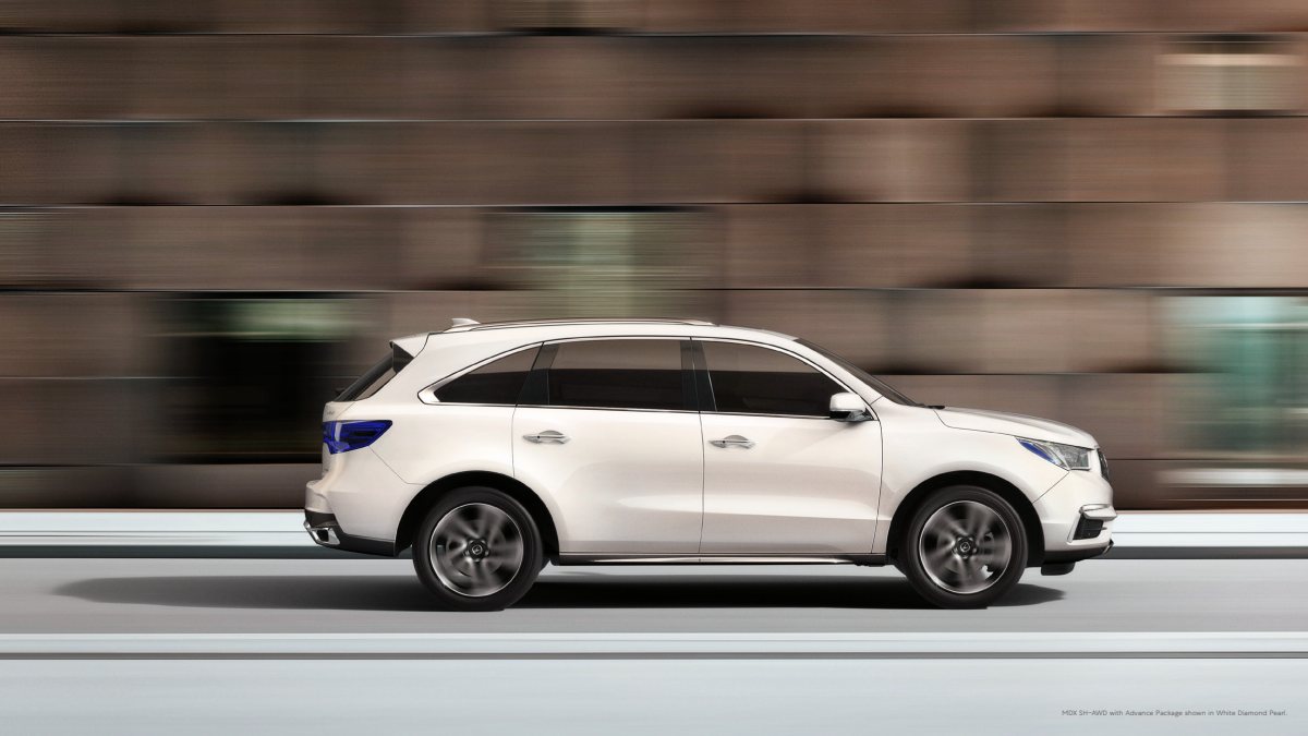 2018 – MDX (US) Preview Page 2