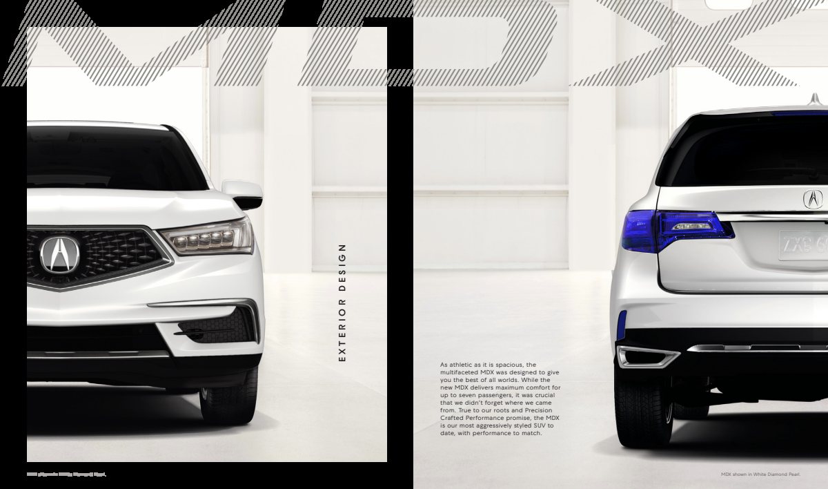 2018 – MDX (US) Preview Page 4
