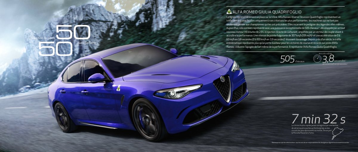 2017 – Model Range (CA) Preview Page 3