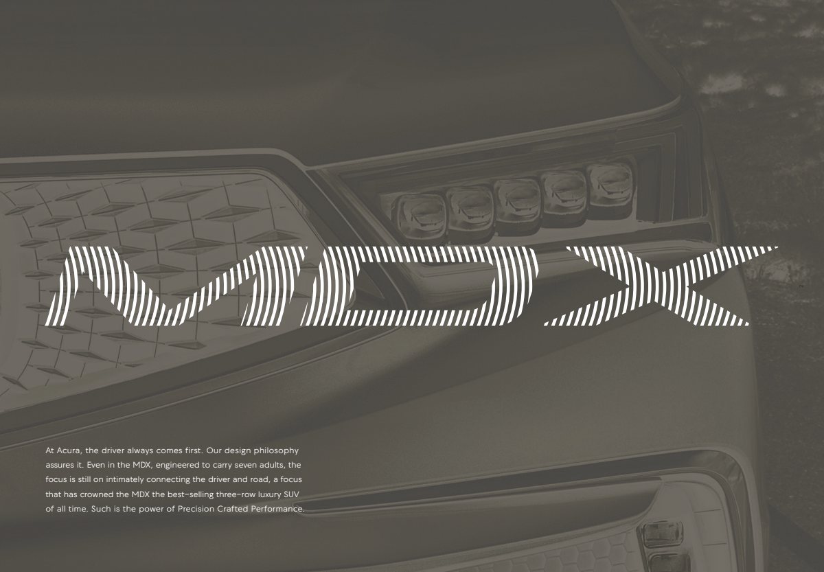 2019 – MDX (US) Preview Page 2
