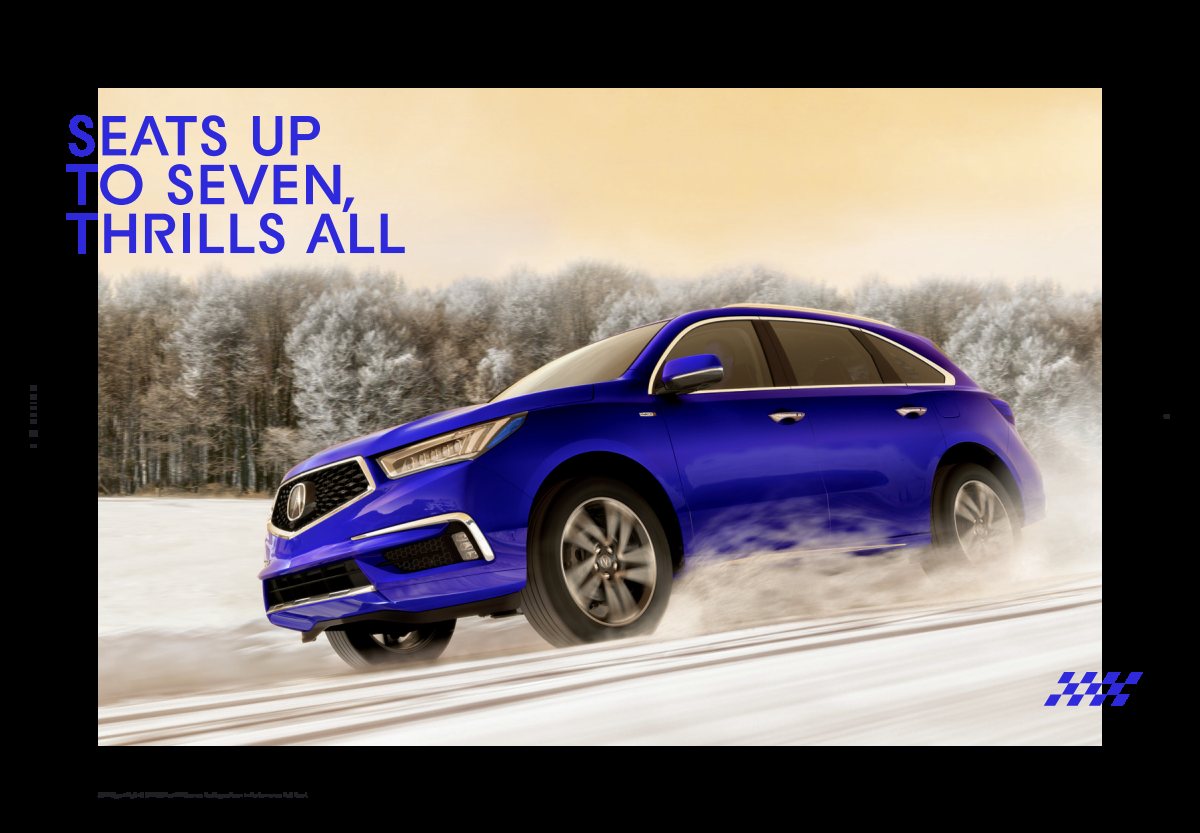 2019 – MDX (US) Preview Page 3