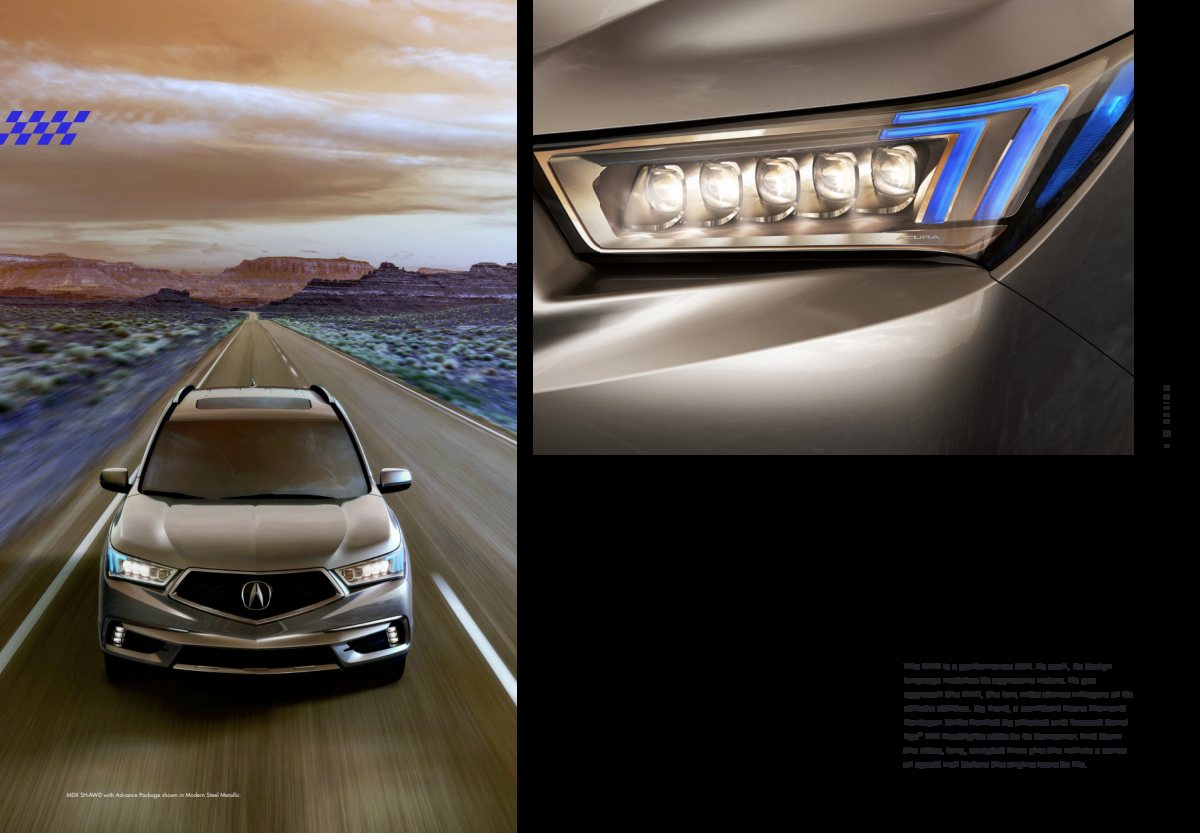 2019 – MDX (US) Preview Page 4