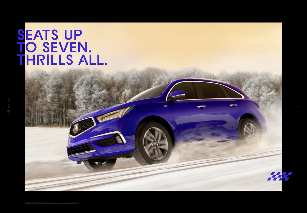 2020 – MDX (US) Preview Page 3