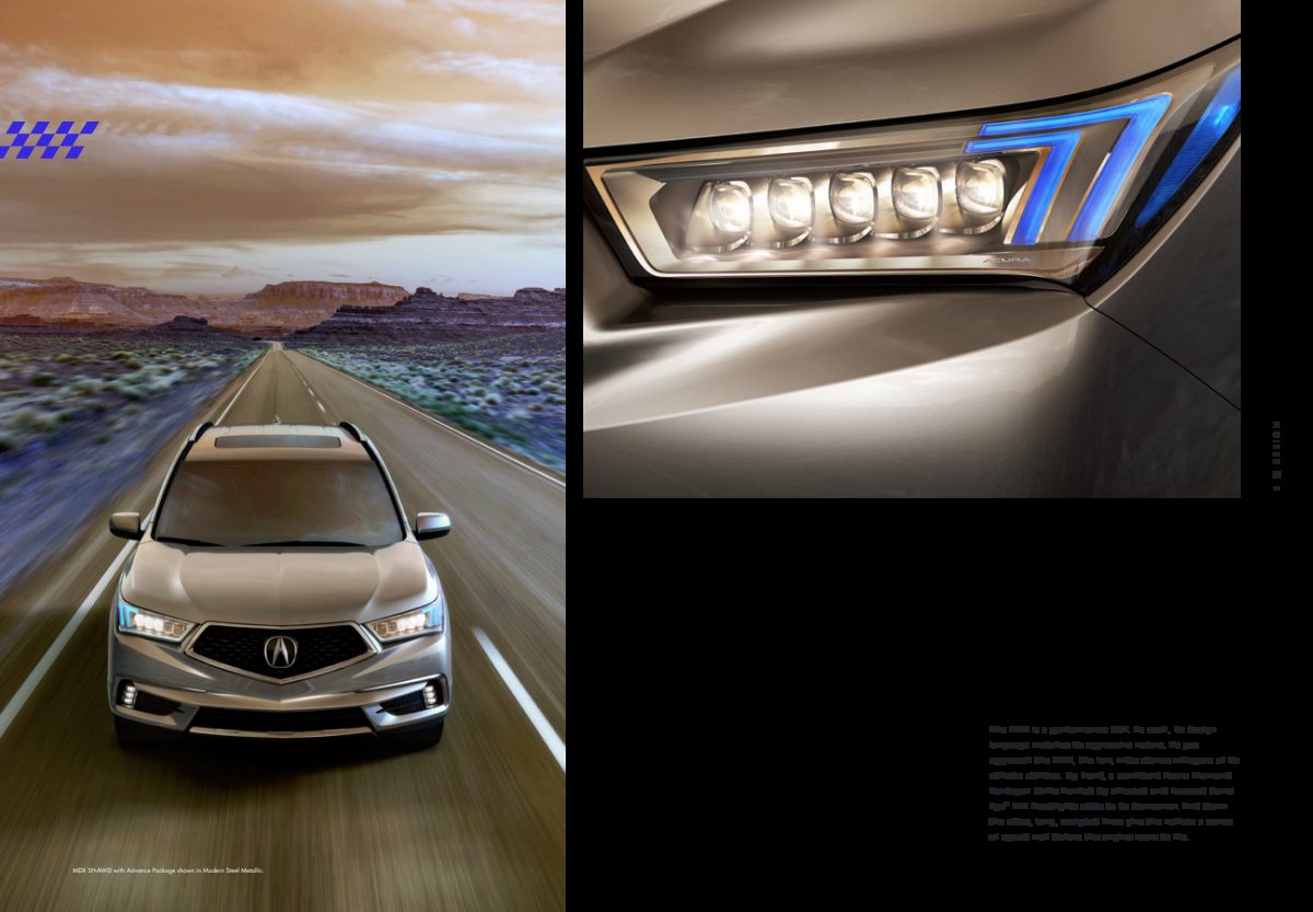 2020 – MDX (US) Preview Page 4