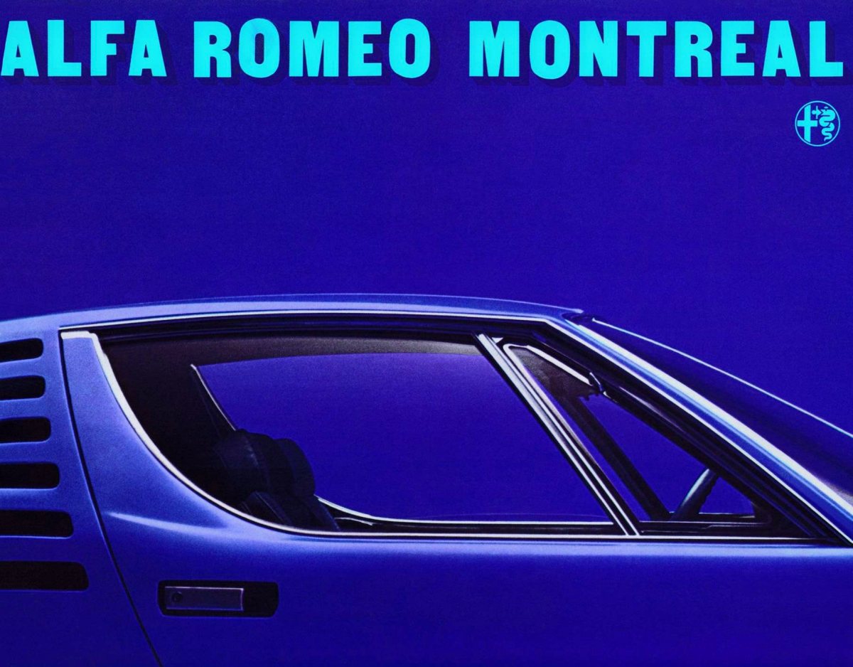 1973 – Montreal (DE) Preview Page 1